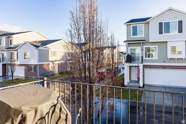 5398 W MERCED RIVER PL, Herriman, UT 84096