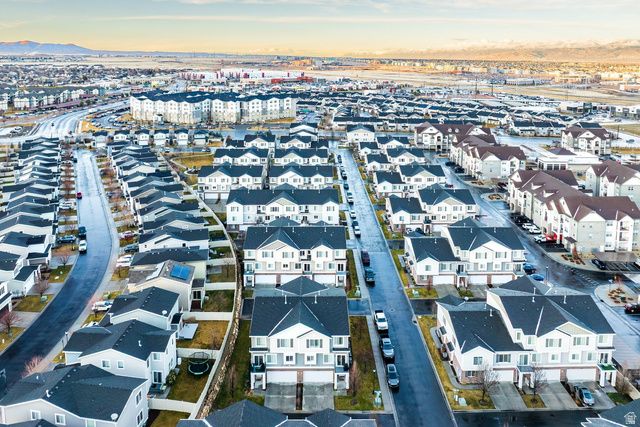 5398 W MERCED RIVER PL, Herriman, UT 84096