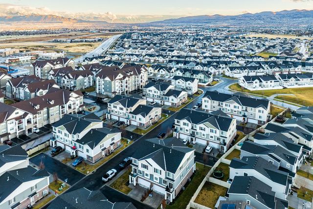 5398 W MERCED RIVER PL, Herriman, UT 84096