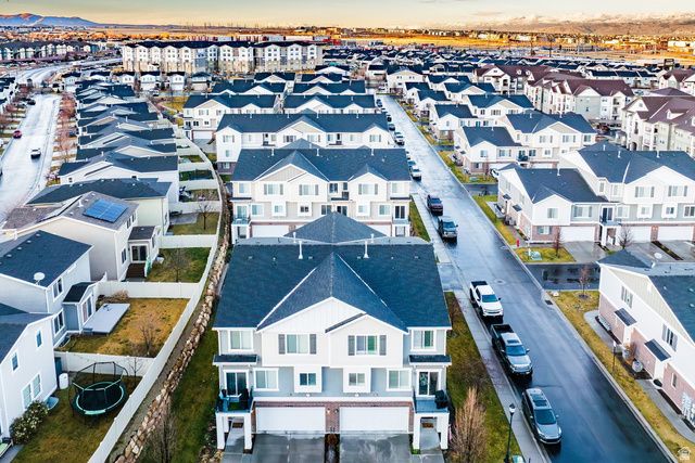 5398 W MERCED RIVER PL, Herriman, UT 84096