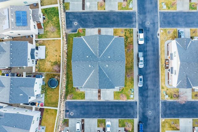 5398 W MERCED RIVER PL, Herriman, UT 84096