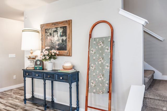 5398 W MERCED RIVER PL, Herriman, UT 84096