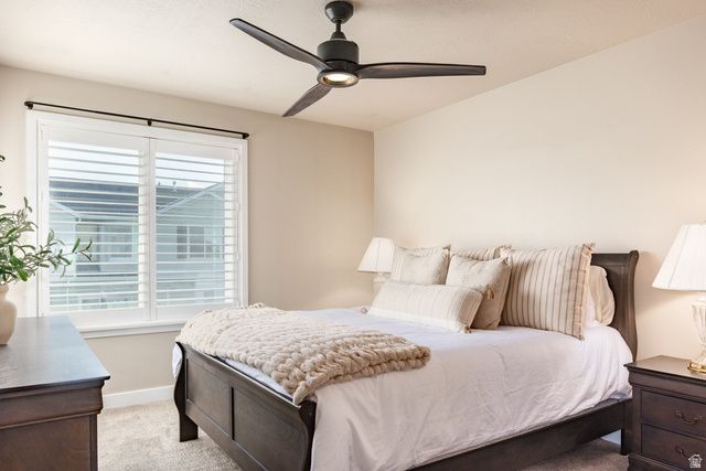 5398 W MERCED RIVER PL, Herriman, UT 84096