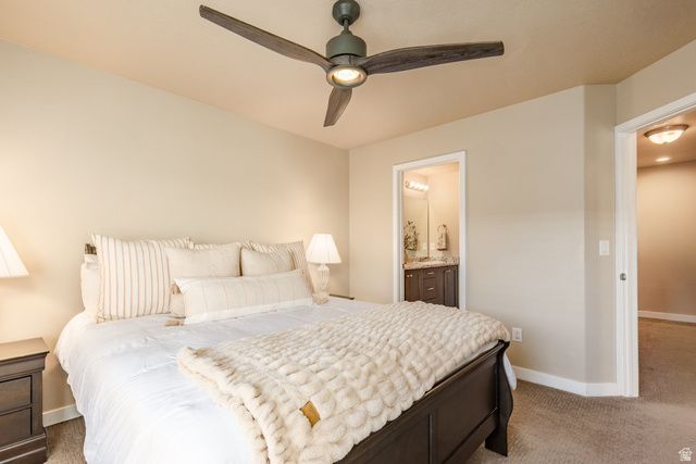 5398 W MERCED RIVER PL, Herriman, UT 84096