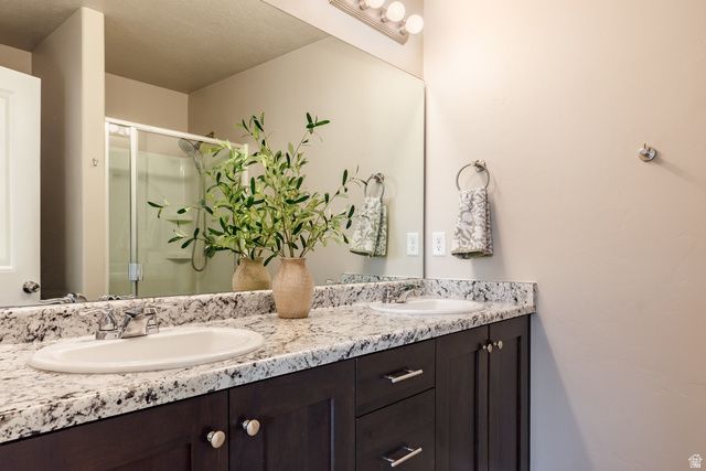 5398 W MERCED RIVER PL, Herriman, UT 84096