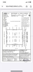 SEA PINES, Hudson, FL 34667