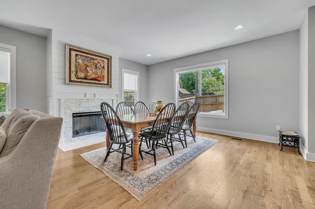 1401 Kirkwood Ave, Nashville, TN 37212