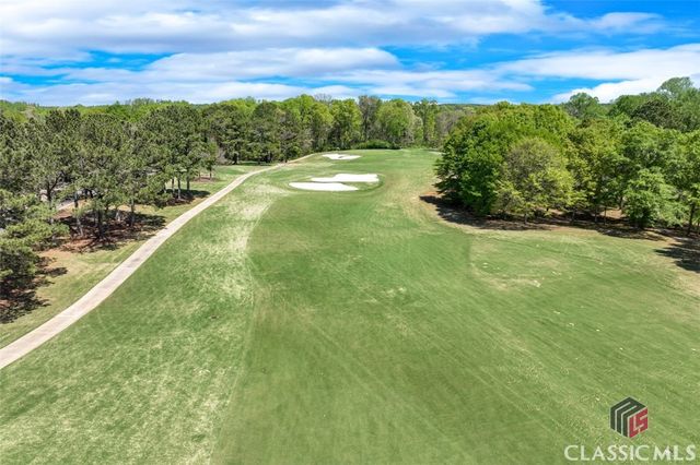 2616 Bent Pine Drive, Statham, GA 30666