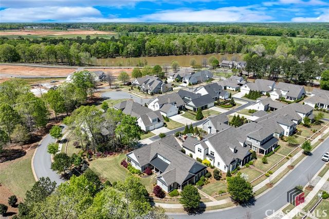 2616 Bent Pine Drive, Statham, GA 30666