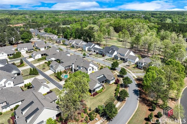 2616 Bent Pine Drive, Statham, GA 30666