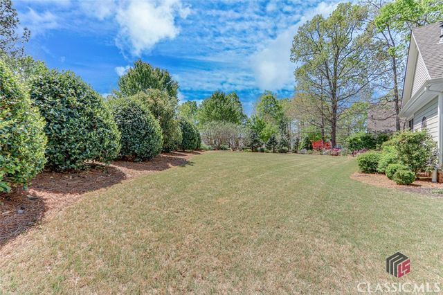 2616 Bent Pine Drive, Statham, GA 30666