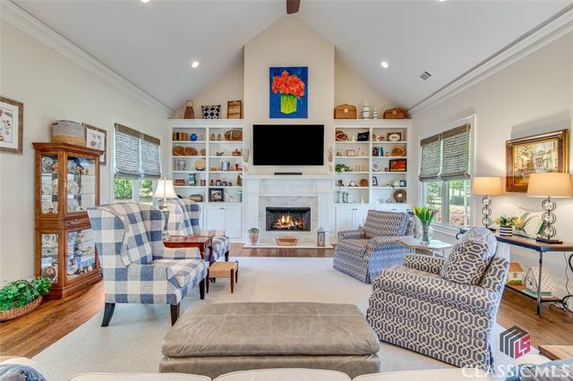 2616 Bent Pine Drive, Statham, GA 30666