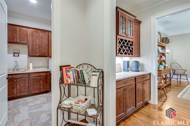 2616 Bent Pine Drive, Statham, GA 30666