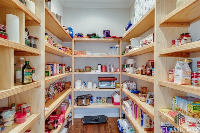 2616 Bent Pine Drive, Statham, GA 30666