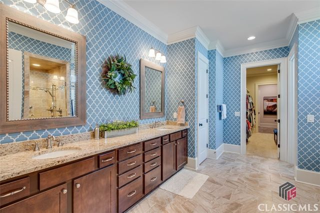 2616 Bent Pine Drive, Statham, GA 30666