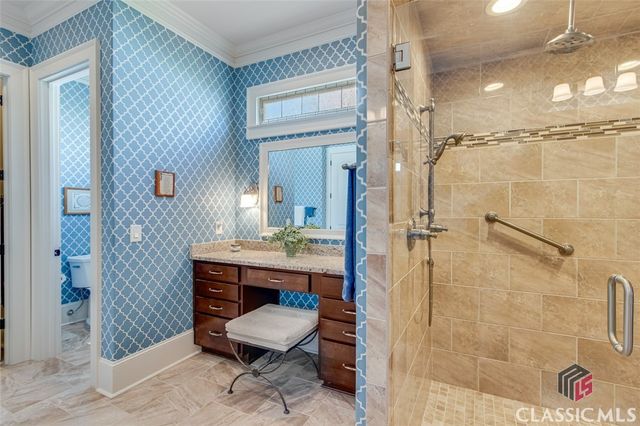 2616 Bent Pine Drive, Statham, GA 30666