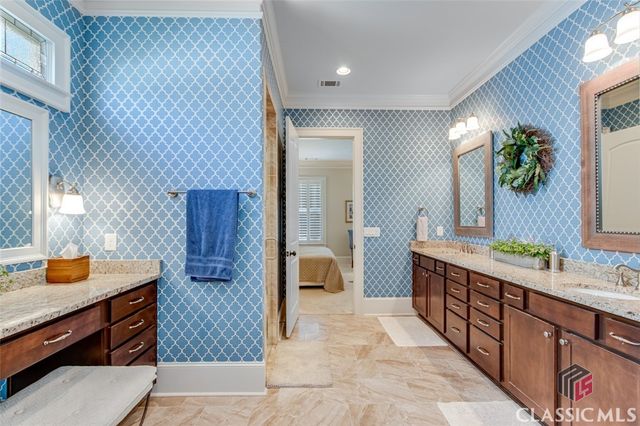 2616 Bent Pine Drive, Statham, GA 30666