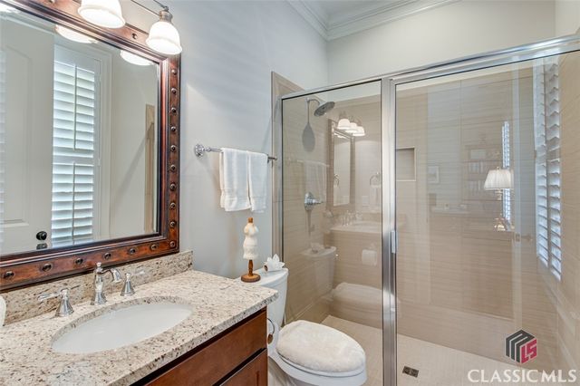 2616 Bent Pine Drive, Statham, GA 30666
