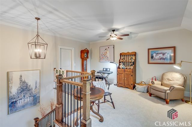 2616 Bent Pine Drive, Statham, GA 30666
