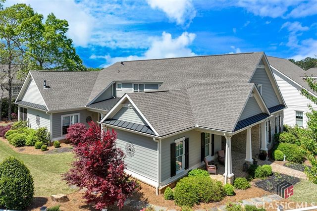 2616 Bent Pine Drive, Statham, GA 30666