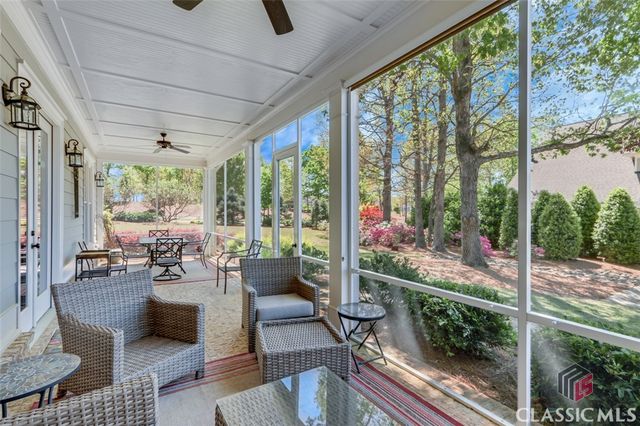 2616 Bent Pine Drive, Statham, GA 30666
