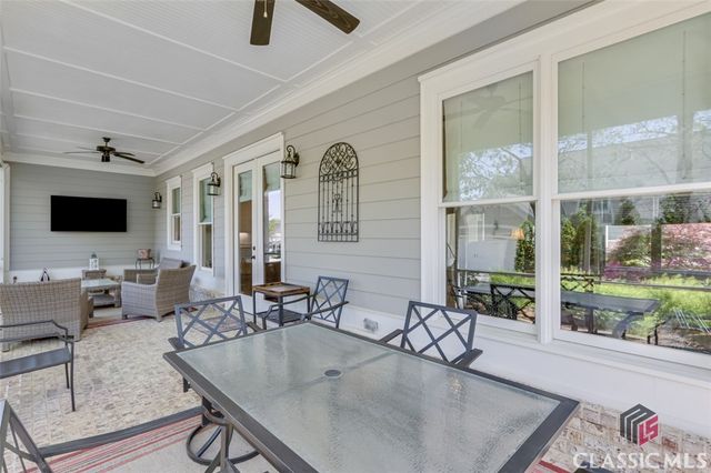 2616 Bent Pine Drive, Statham, GA 30666