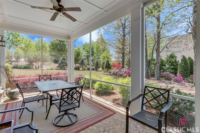 2616 Bent Pine Drive, Statham, GA 30666
