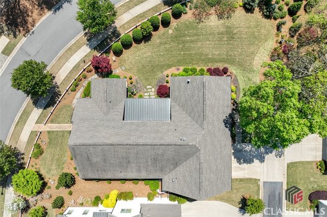 2616 Bent Pine Drive, Statham, GA 30666