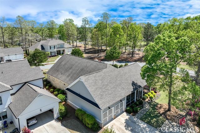 2616 Bent Pine Drive, Statham, GA 30666