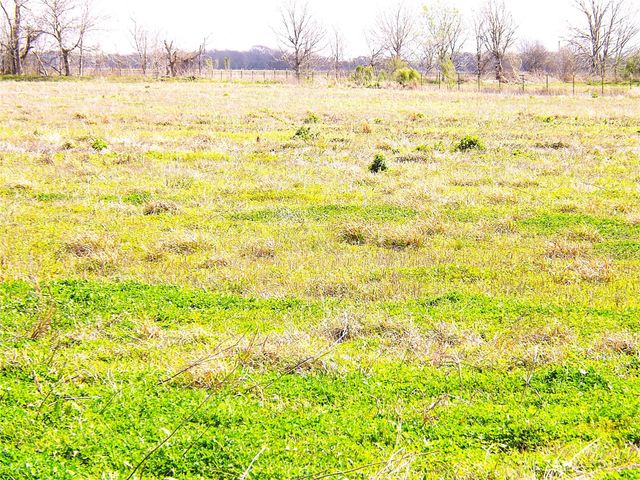 TBD County Road 169, Garwood, TX 77442