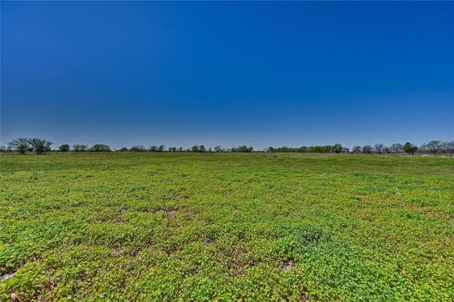 TBD County Road 169, Garwood, TX 77442