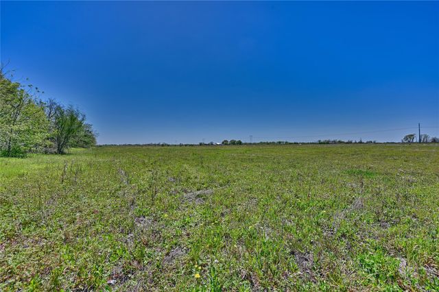 TBD County Road 169, Garwood, TX 77442
