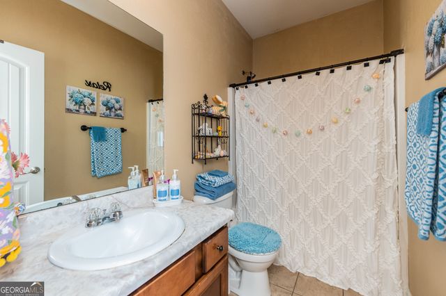 103 Westchester Trail, Kathleen, GA 31047