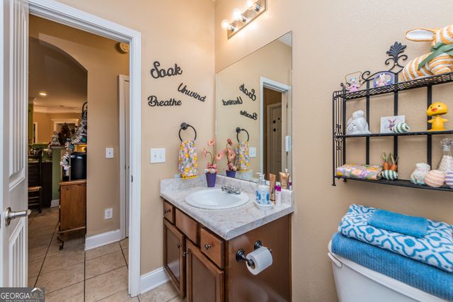103 Westchester Trail, Kathleen, GA 31047