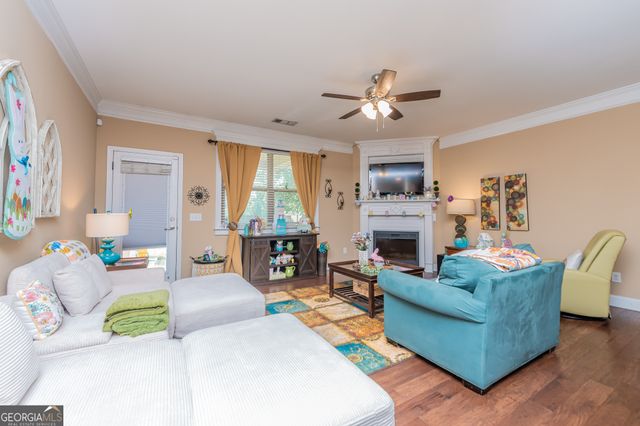 103 Westchester Trail, Kathleen, GA 31047