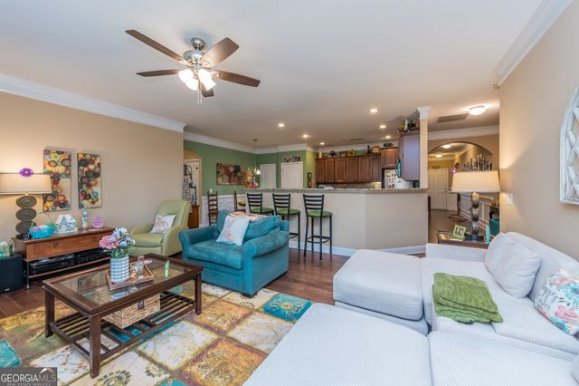 103 Westchester Trail, Kathleen, GA 31047