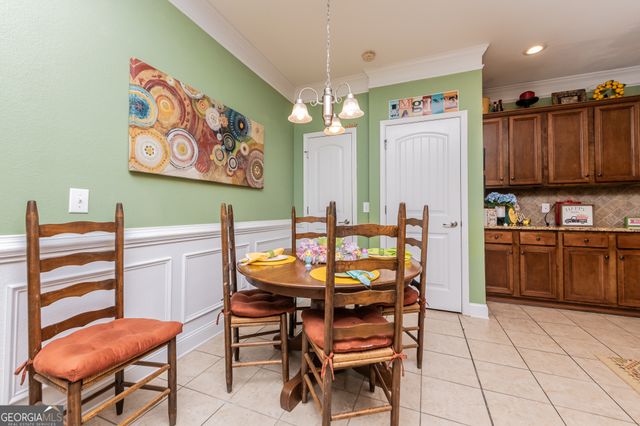 103 Westchester Trail, Kathleen, GA 31047