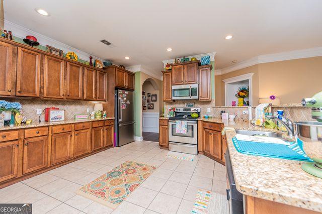 103 Westchester Trail, Kathleen, GA 31047