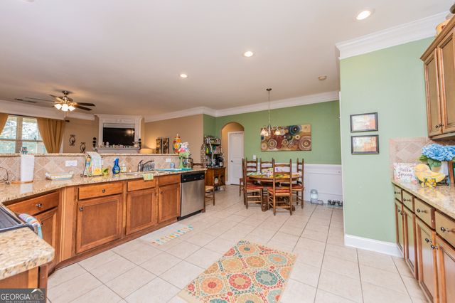103 Westchester Trail, Kathleen, GA 31047