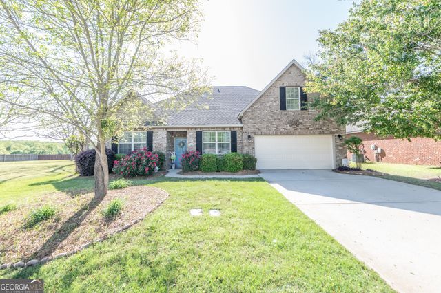 103 Westchester Trail, Kathleen, GA 31047