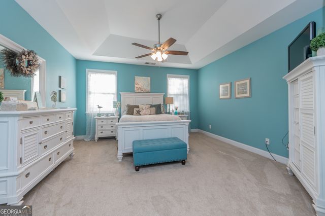 103 Westchester Trail, Kathleen, GA 31047
