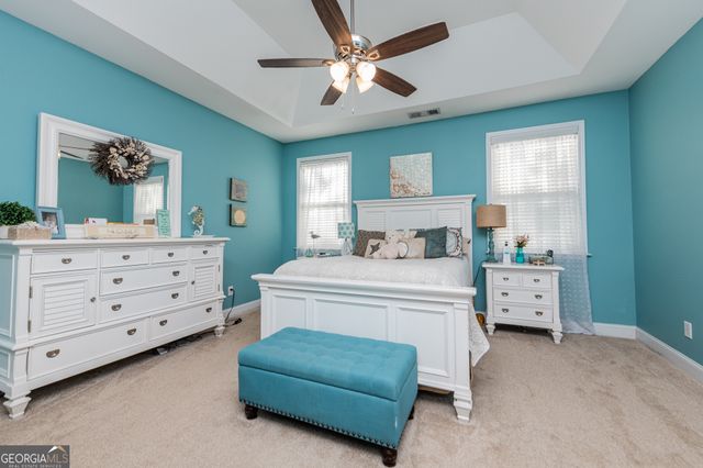 103 Westchester Trail, Kathleen, GA 31047