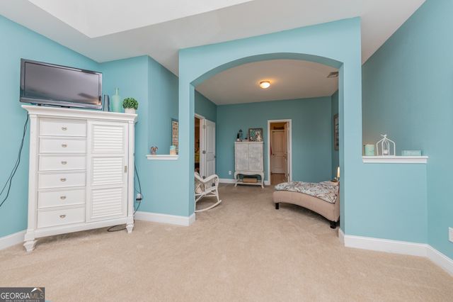 103 Westchester Trail, Kathleen, GA 31047