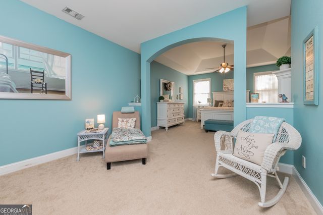 103 Westchester Trail, Kathleen, GA 31047