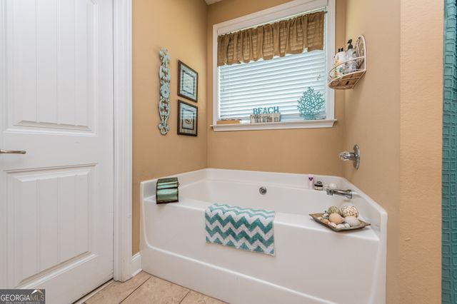 103 Westchester Trail, Kathleen, GA 31047