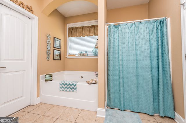 103 Westchester Trail, Kathleen, GA 31047