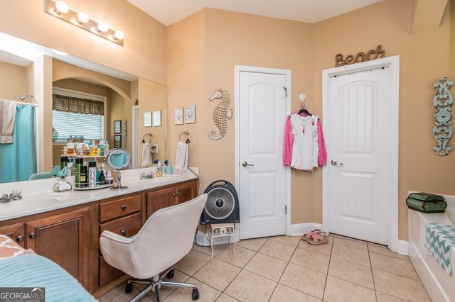 103 Westchester Trail, Kathleen, GA 31047