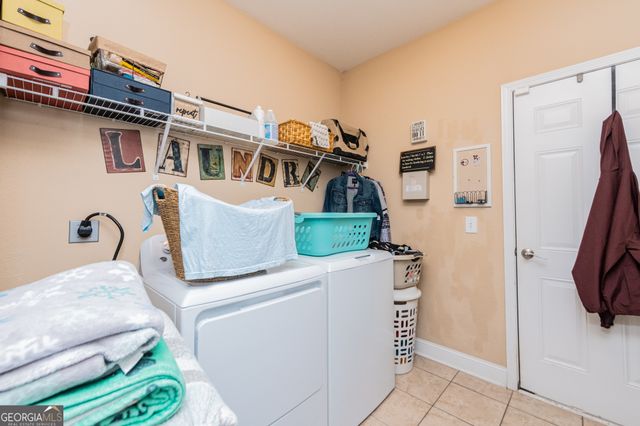 103 Westchester Trail, Kathleen, GA 31047