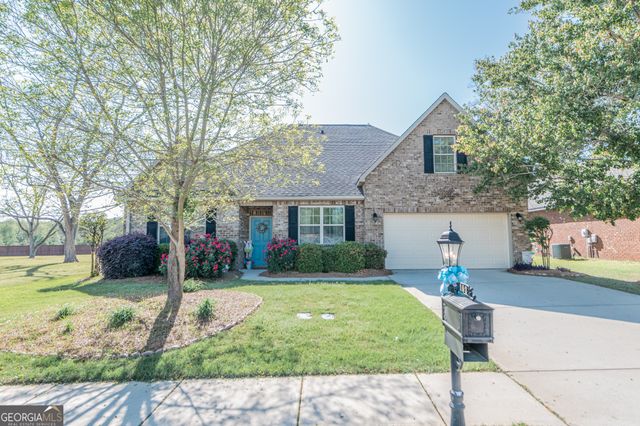 103 Westchester Trail, Kathleen, GA 31047