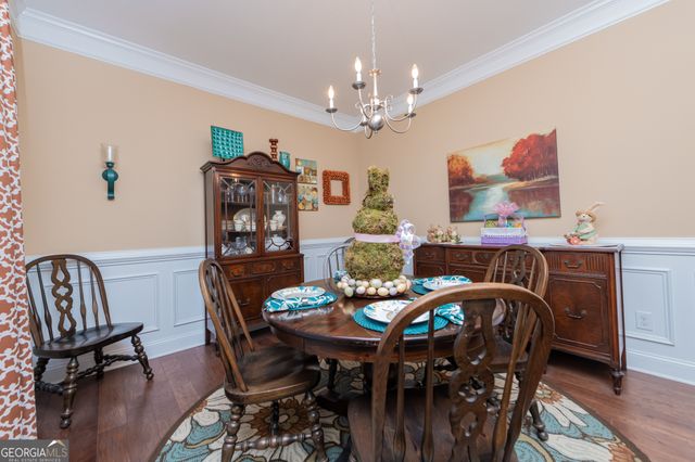 103 Westchester Trail, Kathleen, GA 31047